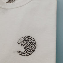 Load image into Gallery viewer, original illustrations