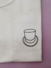 Load image into Gallery viewer, original illustrations