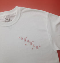 Load image into Gallery viewer, custom logo tees
