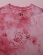 Load image into Gallery viewer, tie dye tees
